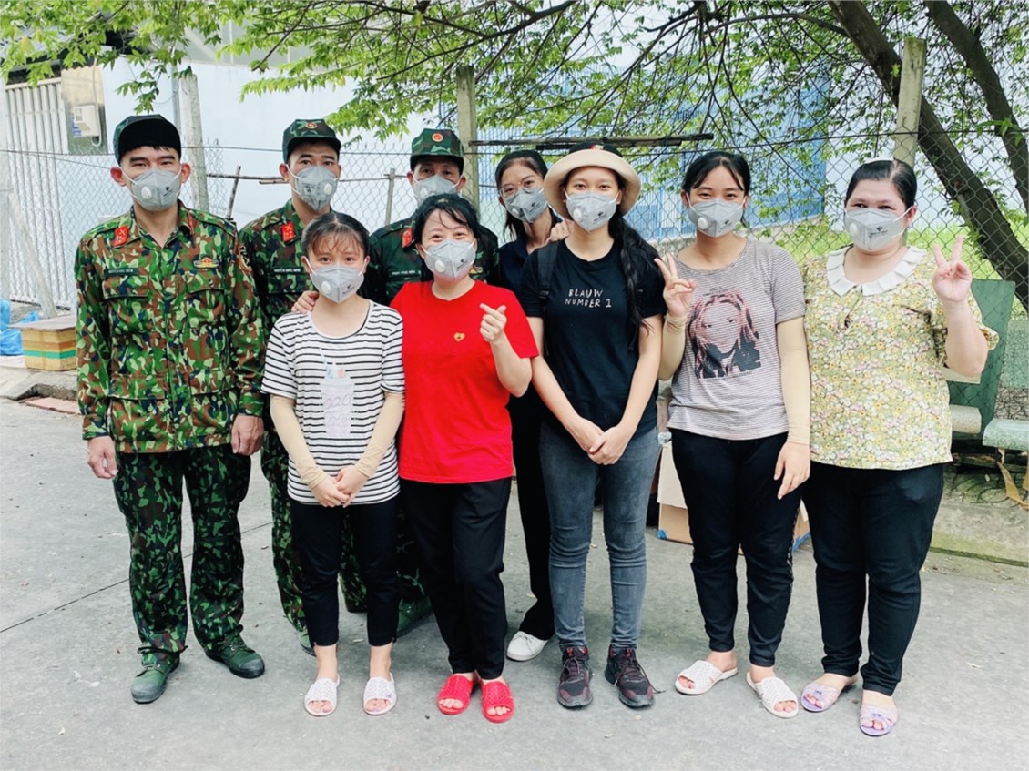 Ảnh đại diện